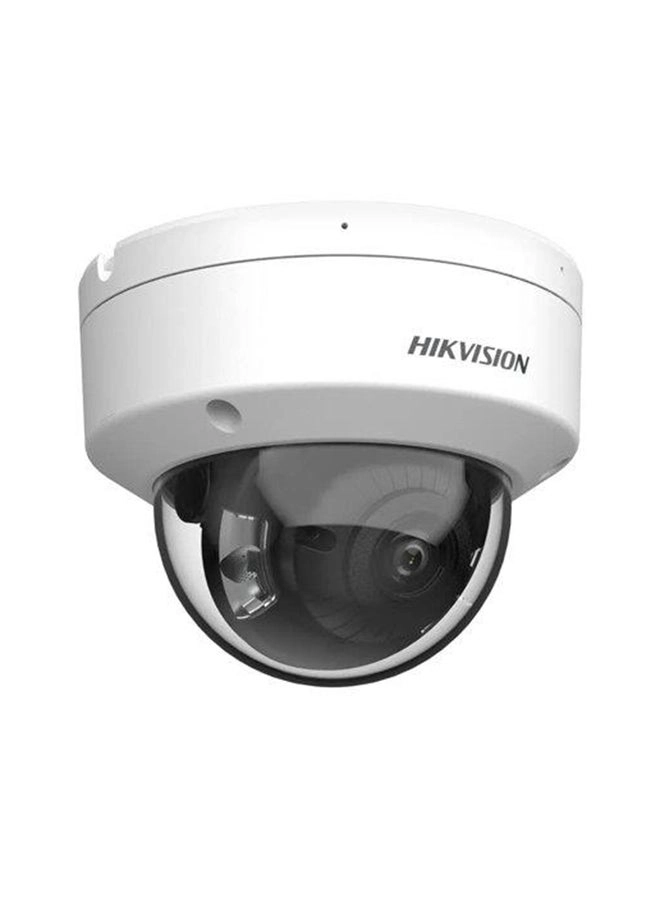 Hikvision DS-2CD1743G2-LIZ