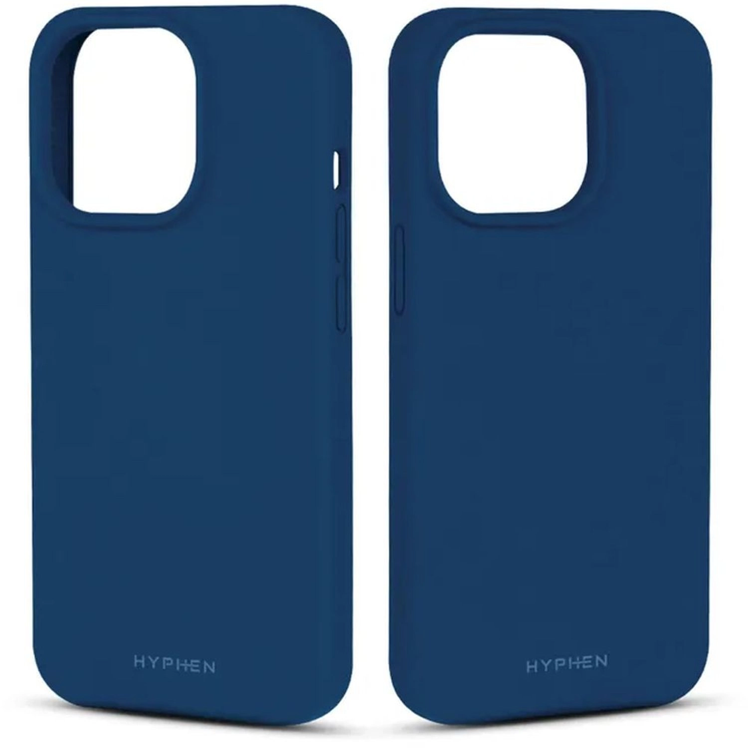 Tint Silicone Magsafe Case for Iphone 14 Pro Max