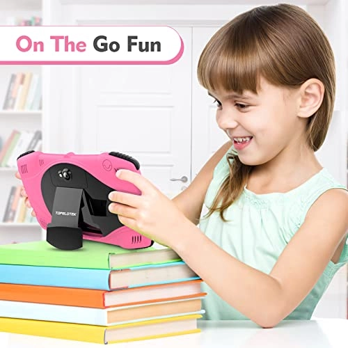 Touch - 1GB 7inch 32GB