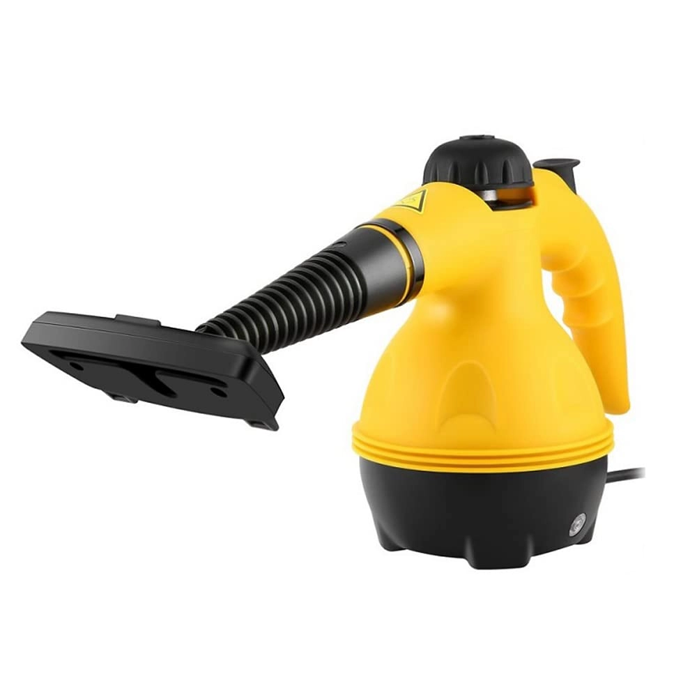Steam Cleaner - 370ml