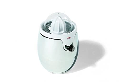 Electric Citrus-Squeezer - 63 watts 1 Kilograms