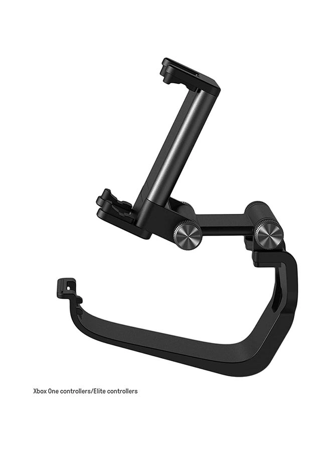 Mobile Gaming Clip - Wireless Xbox One