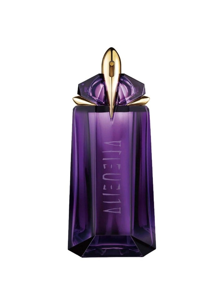 Alien Eau de Toilette 60ml