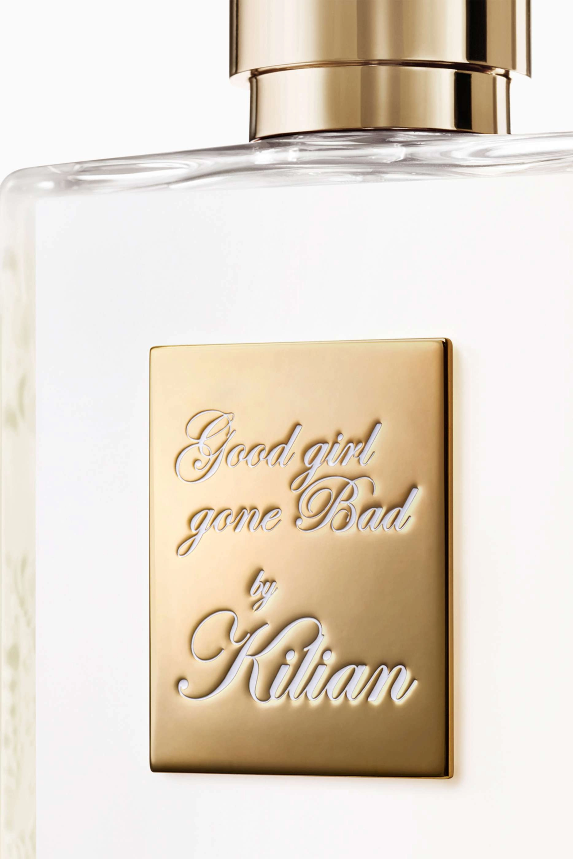 Good Girl Gone Bad Eau de Parfum - 50 ml