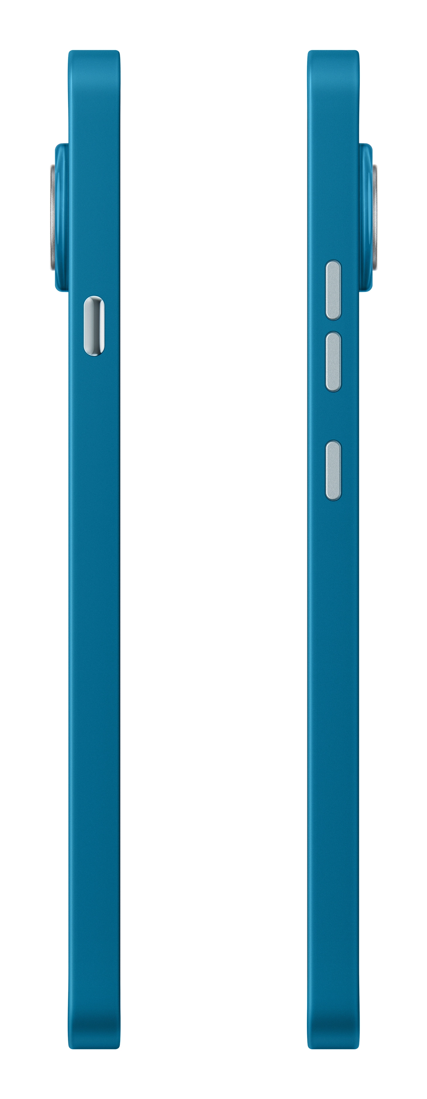 Phone 4a Pro - 12 GB 256 GB