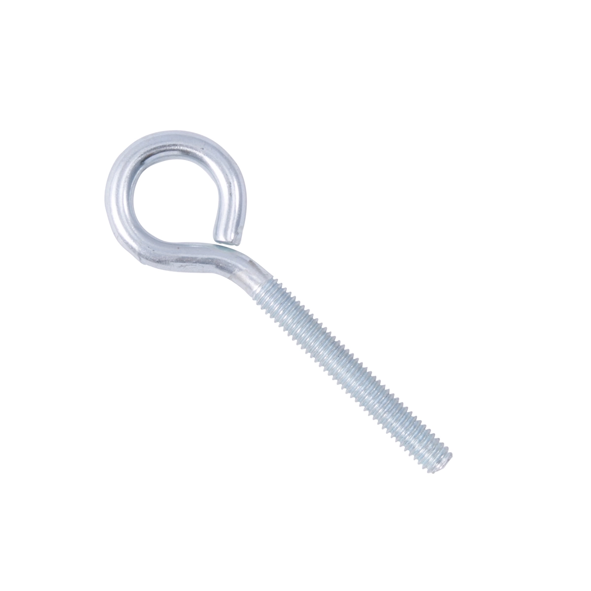 Hampton Eye Bolt - 100 millimeter