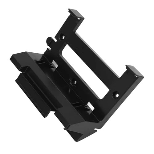 Router Mount - 1 piece(s) Gen 3