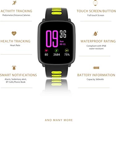 SB-160 aluminum alloy