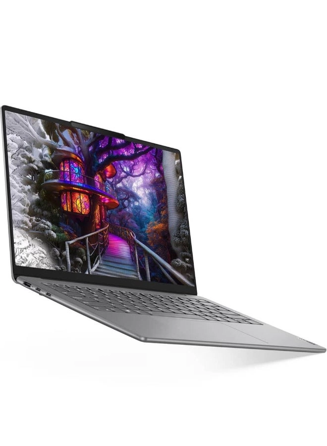 Yoga Slim 7i 14IMH9 83CV005WAX - 14'' Core Ultra 7-155H 32GB DDR5 1TB SSD