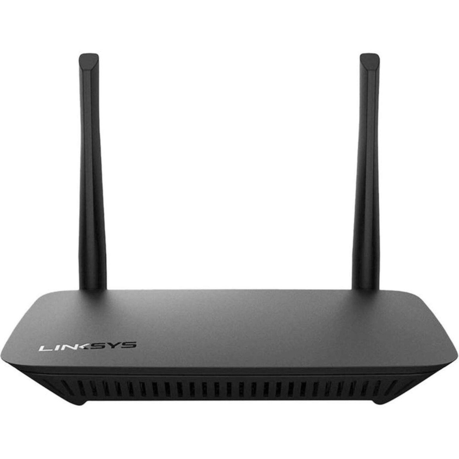 E5350 - Ac1000 802.11ac
