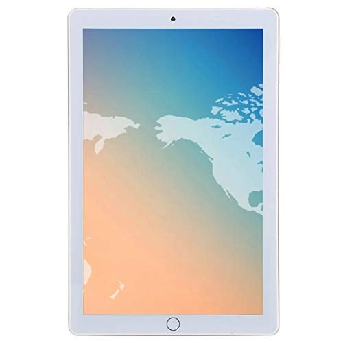 SHIHUI Cellphone - 32GB 10.1"