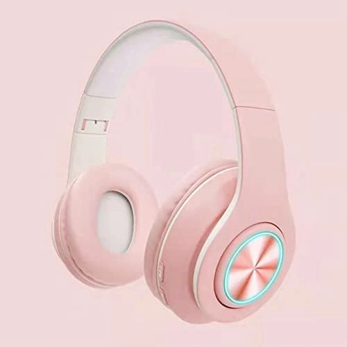 B39 Wireless Headset
