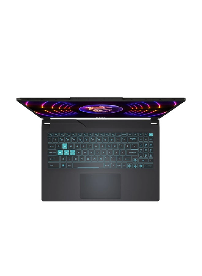 Cyborg 15 - 15.6'' Core i7-13620H 16GB DDR5 512GB SSD