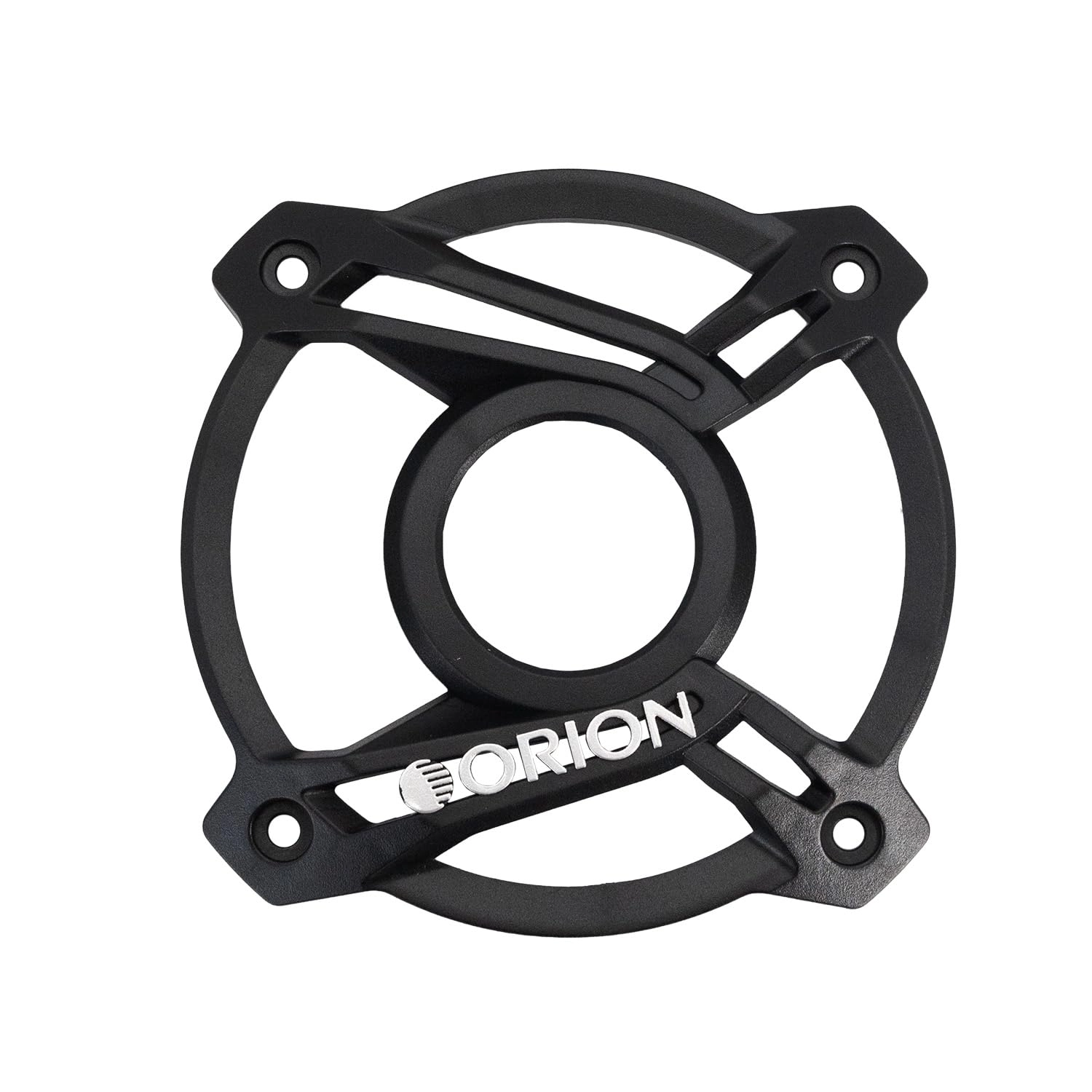 CB42 - 4 Inches Surround Sound
