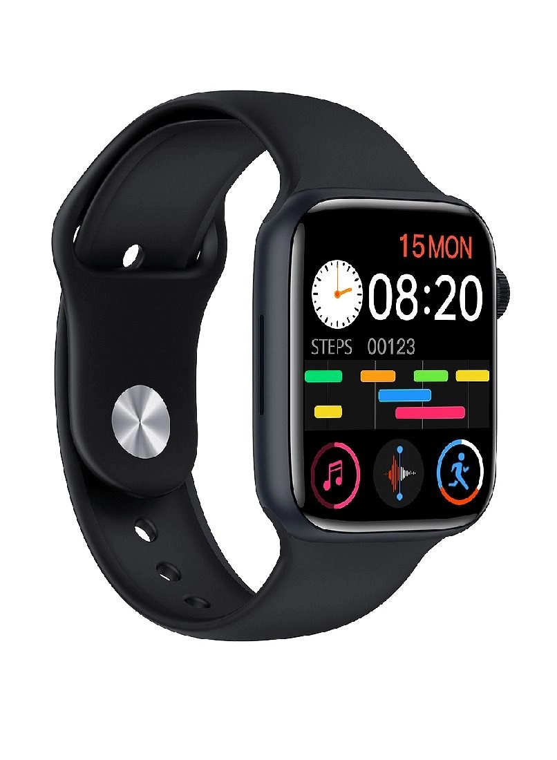 iEnds IE-W005 Zinc Alloy