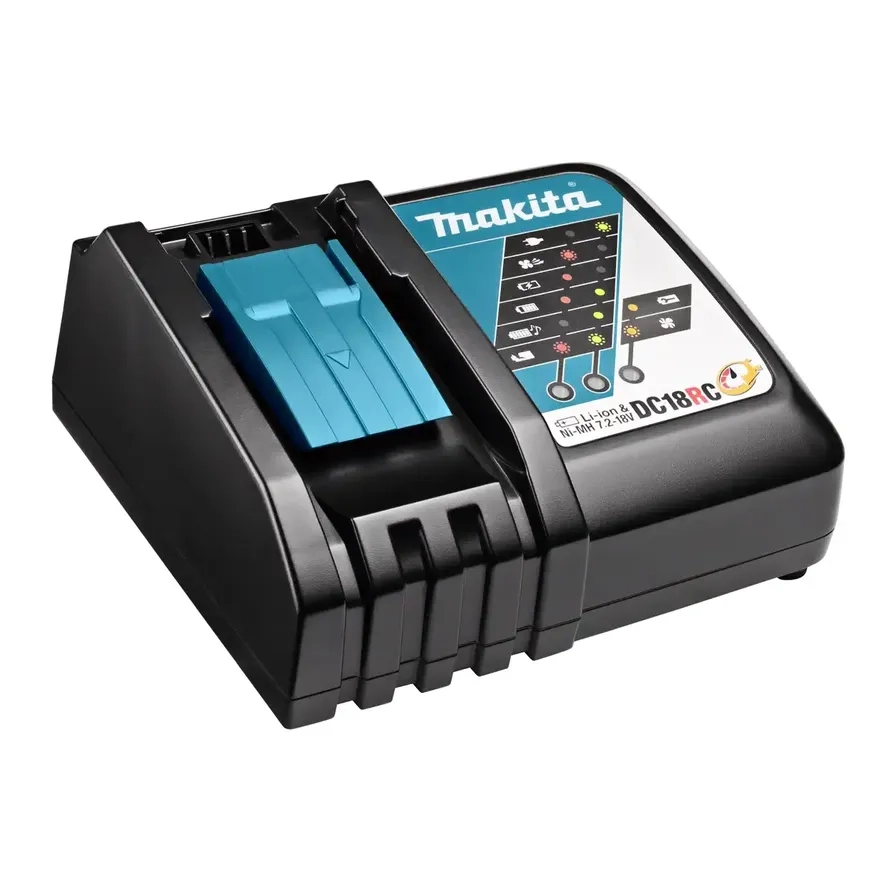 DUC254 - 90 Watt-hour