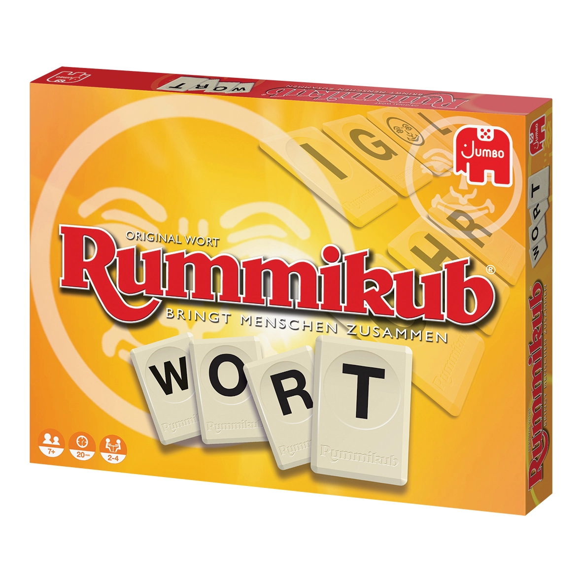 Rummikub