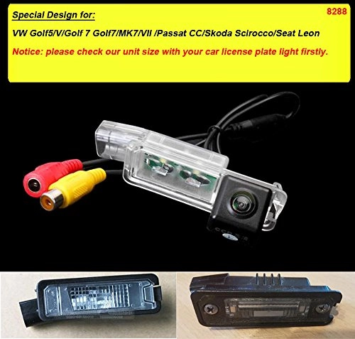 ST8087DJT-GE - Night vision 1280 x 720 pixels