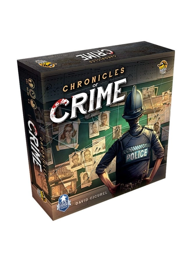 LUCKY DUCK GAMES Ime