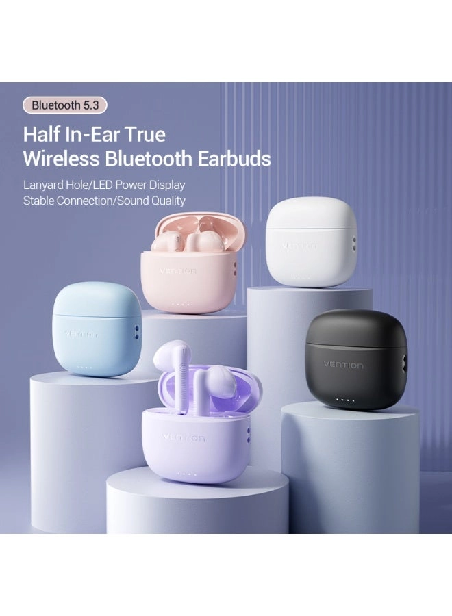 Elf E03 Wireless Earbud