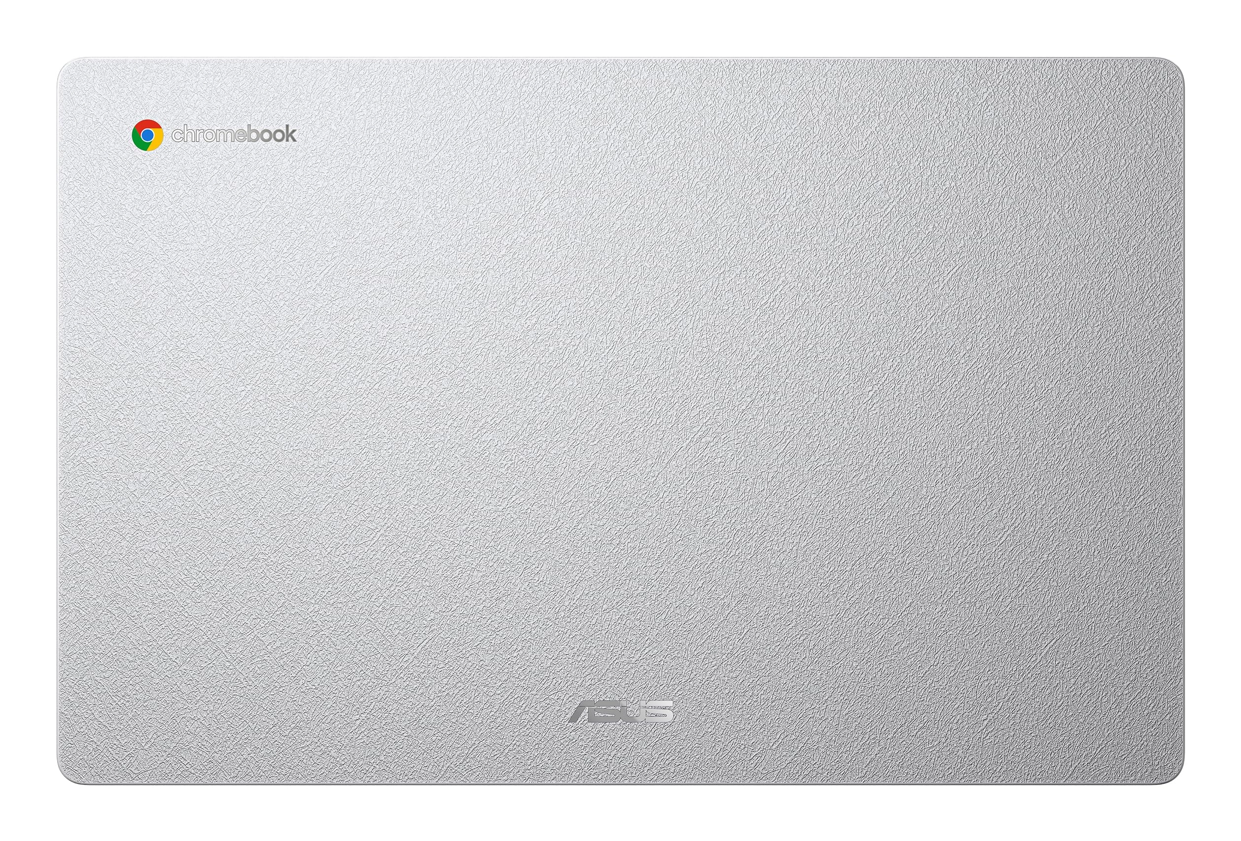 (Reconditioned) Chromebook 15 CX1505CTA - 15.6'' N50 4GB DDR5 64GB eMMC