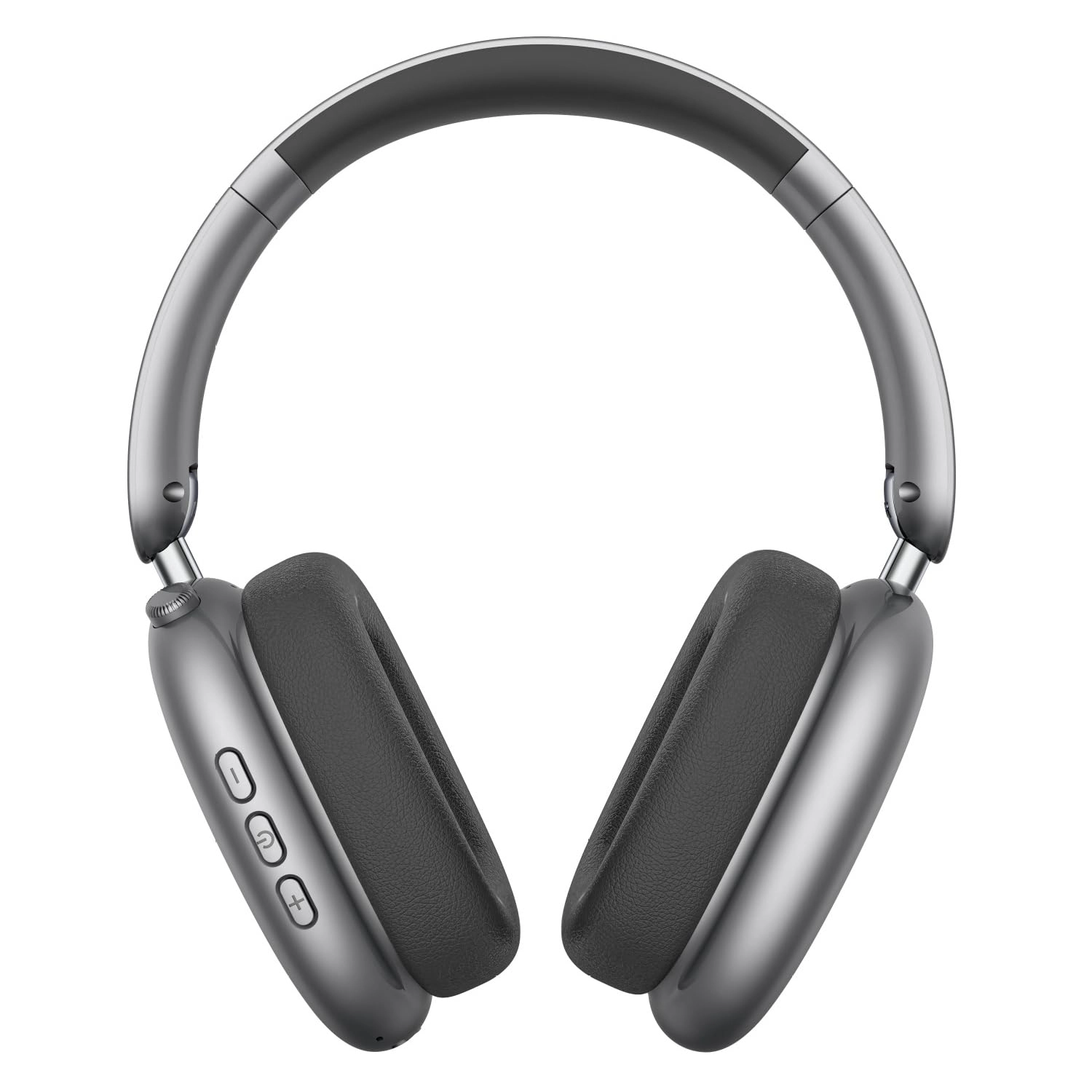 Sungive Y01 Wireless Headphone