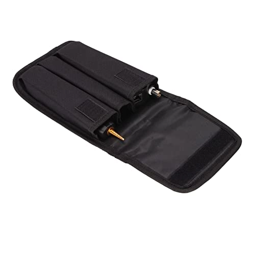 SC6106 - RJ45 RJ11 BNC