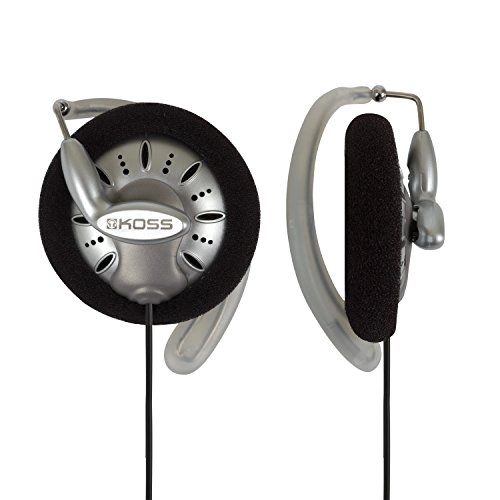 KSC75 Wired Headphone