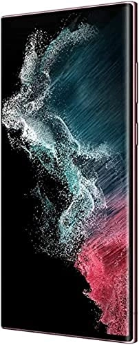 (Renewed) Galaxy S22 Ultra - 12 GB 512 GB