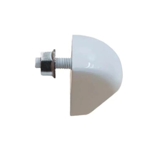 Backup Camera - Night Vision 756 (H) x 504 (V)