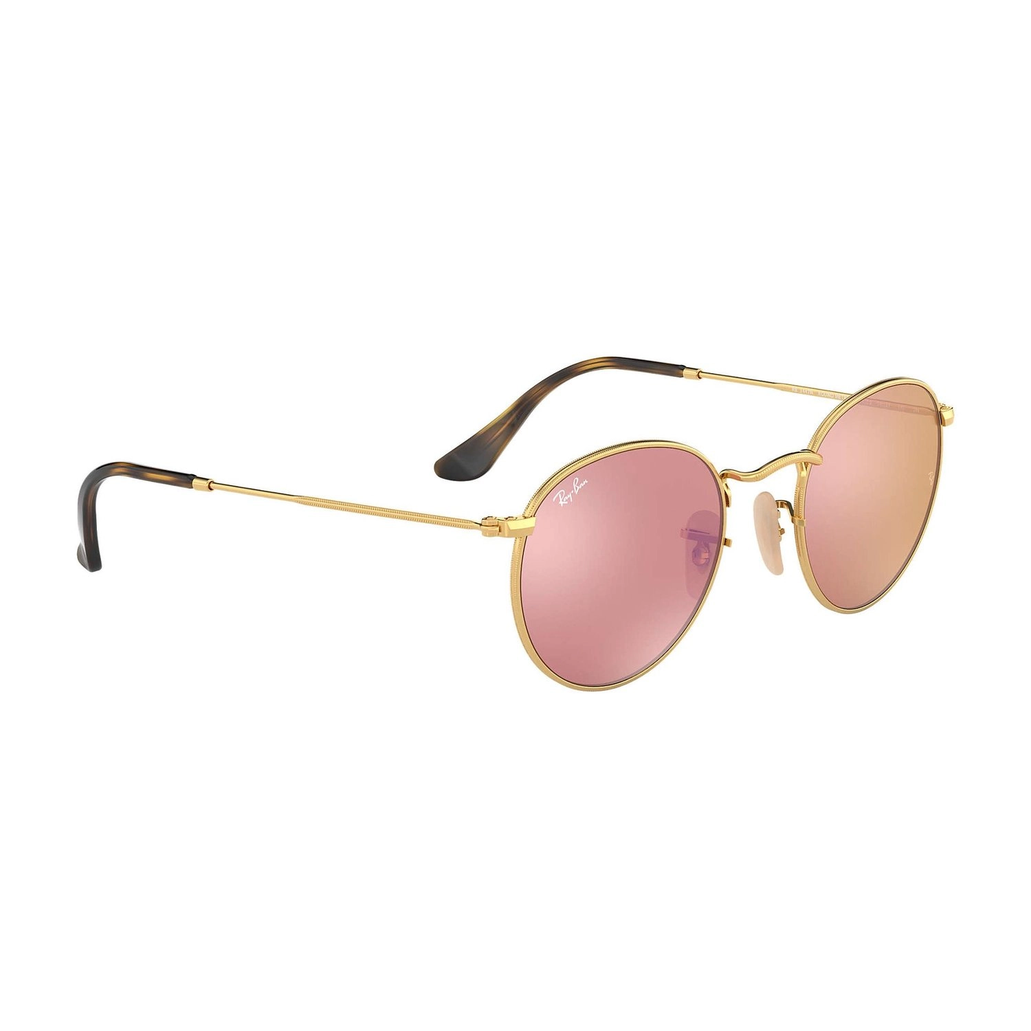 Rb3447 - 50 millimeters gradient