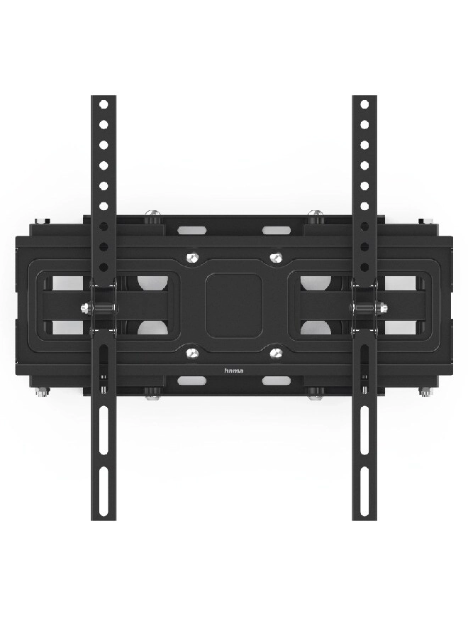 Swivel TV Wall Bracket - 40kg 32-65in