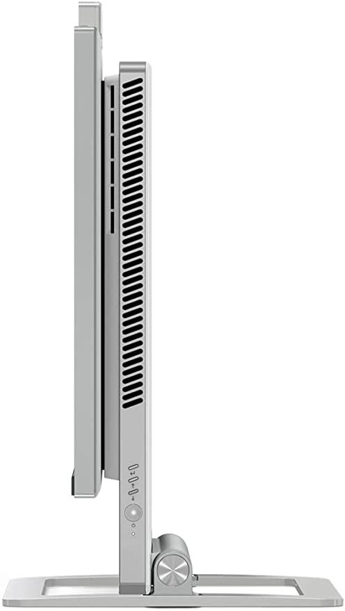 Lenovo Yoga Aio 7 27ACH6 F0G7000GAX