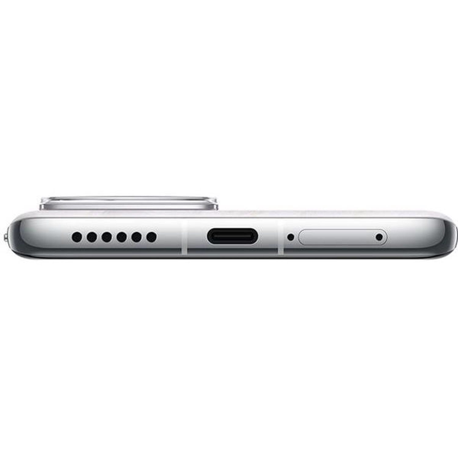 P60 Pro - 12GB 512GB