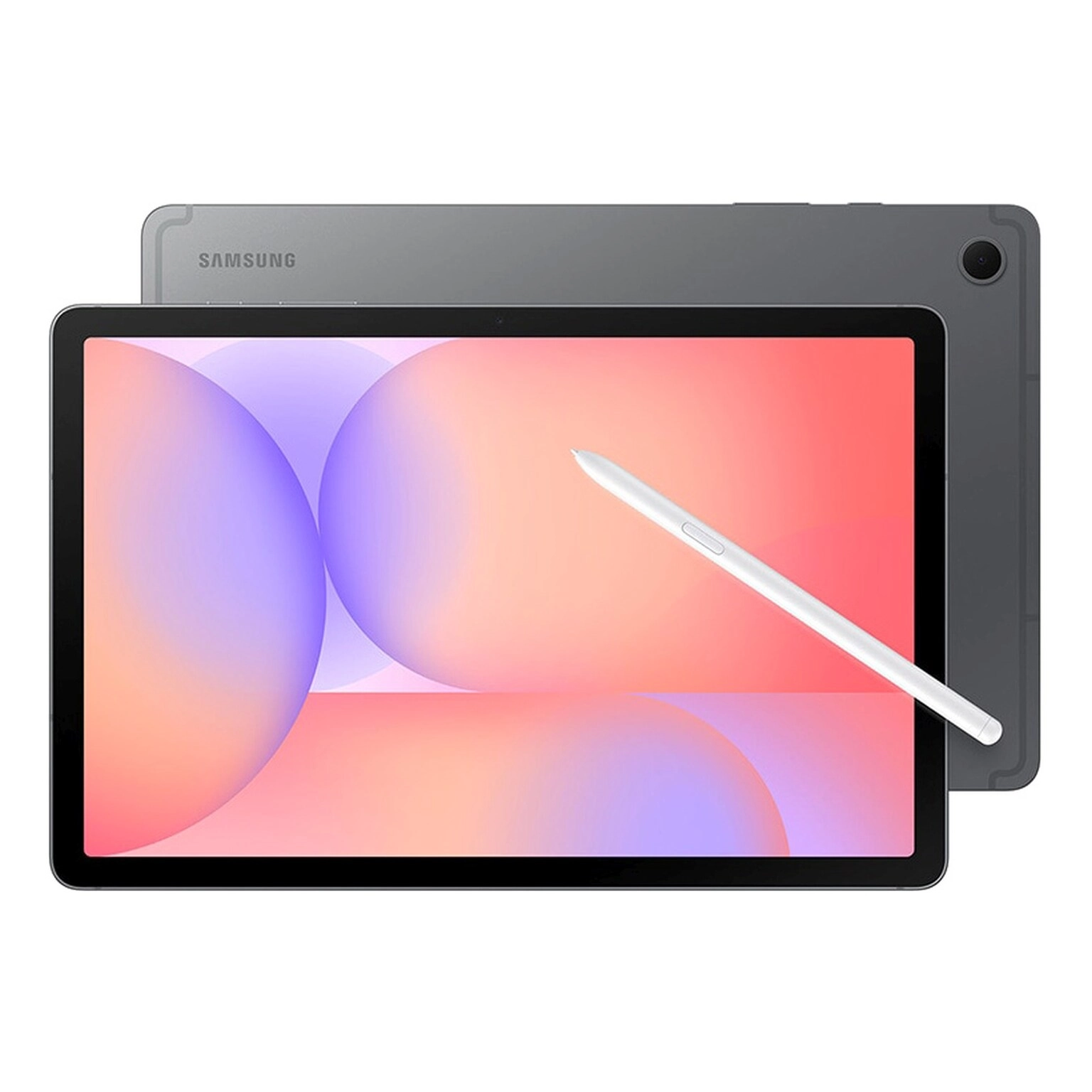 Tab S10 Lite - 256GB 10.9"