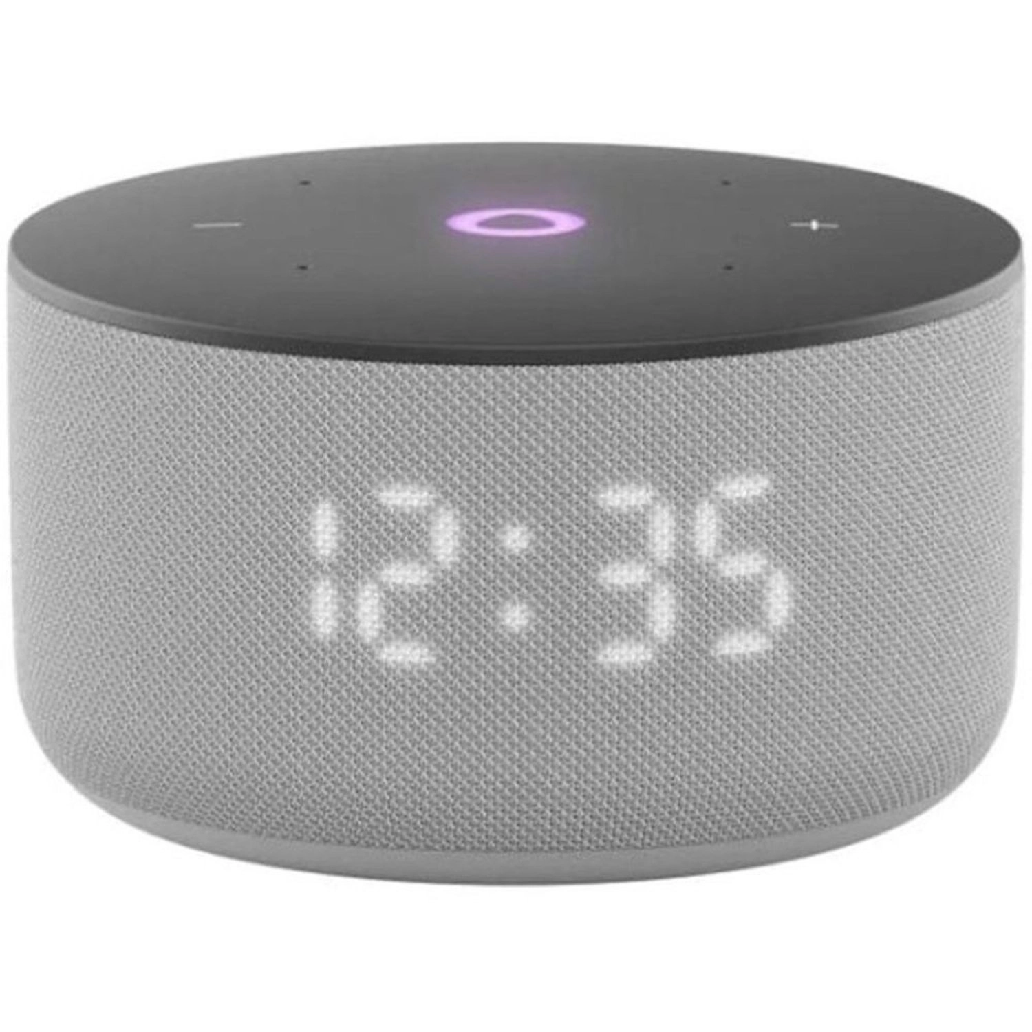 Yasmina Mini 3 - 12W