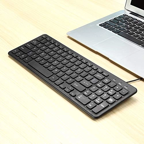 USB Keyboard