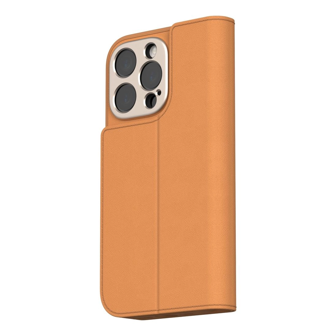 Moshi Overture Case with MagSafe for iPhone 16 Pro