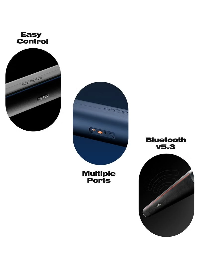 NEXON Z30 + USB 3.1 Flash Drive