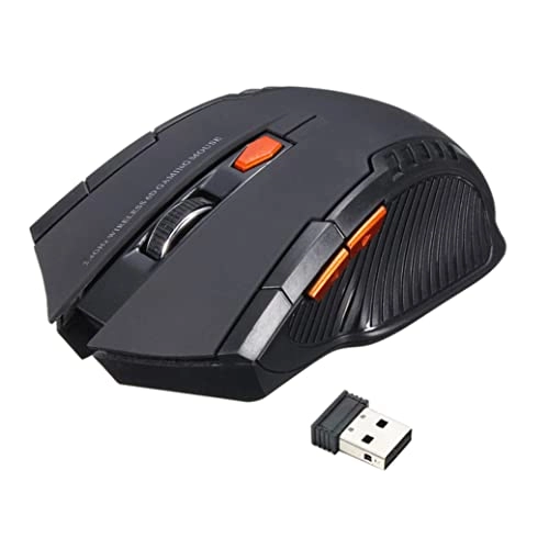 Honeycomb Mouse - USB