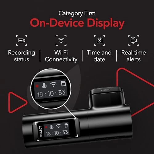 Sense Classic - 1080p