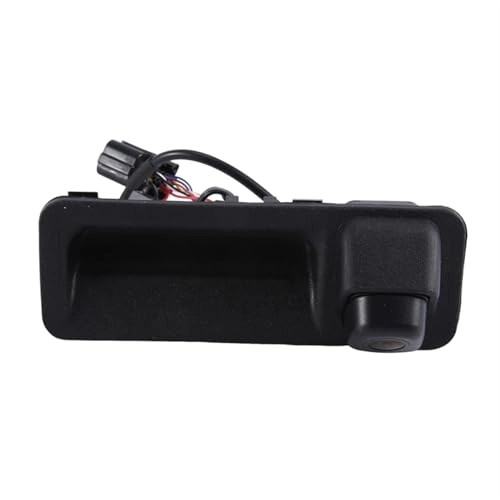 Reversing Camera - Compatible with Kia Sorento 2014-2017 95766C5000