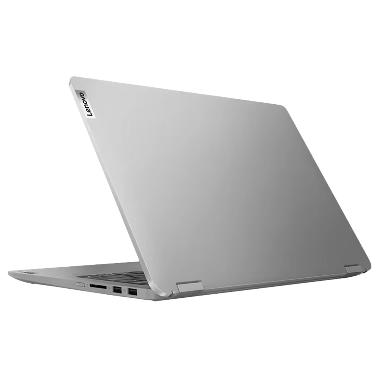 IdeaPad Flex 5 14IRU8 - 14'' Core i5-1335U 8GB DDR4 512GB SSD