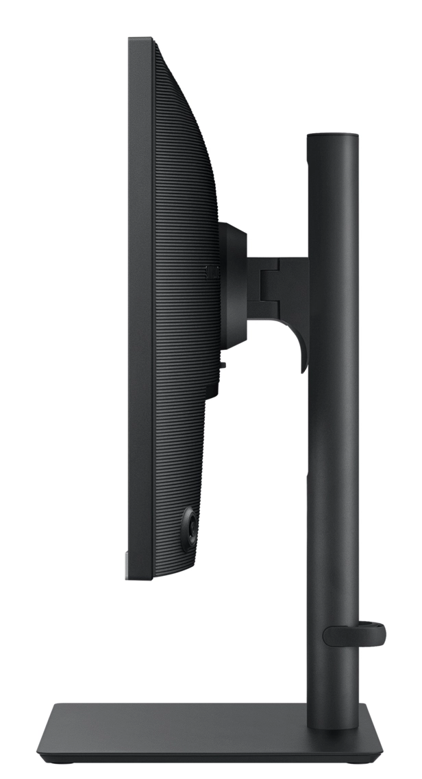 S24D400GAU - 24 inch 1920 X 1080