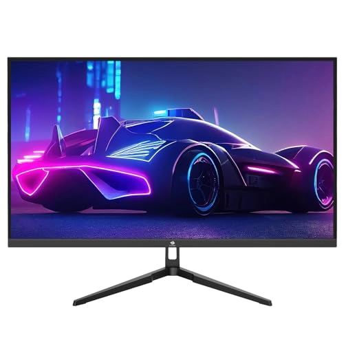 UG24F - 24 Inches 1920x1080