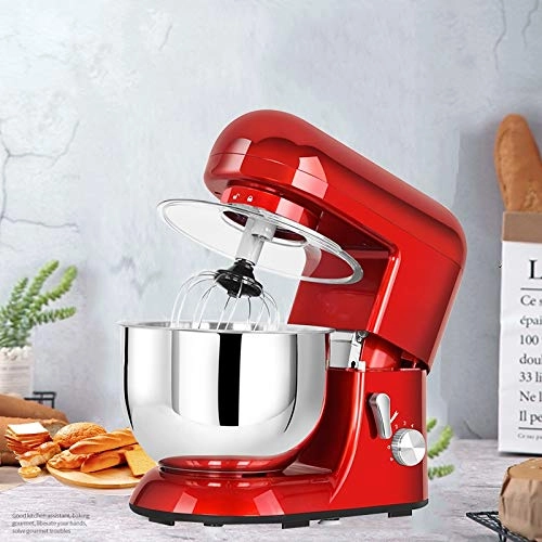Kitchen Stand Mixer - 4L 1000W