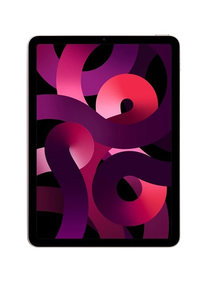 iPad Air (2022) - 64GB 10.9"