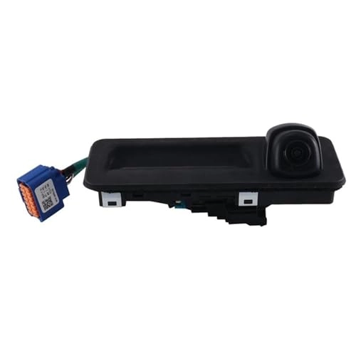 95760-B1030 - Night vision