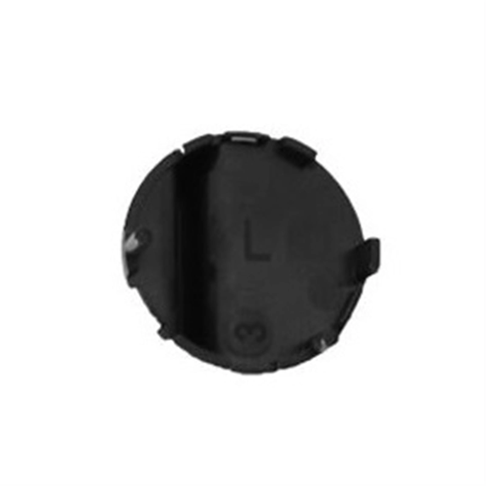 Mavic Pro Back Rear Arm Cover