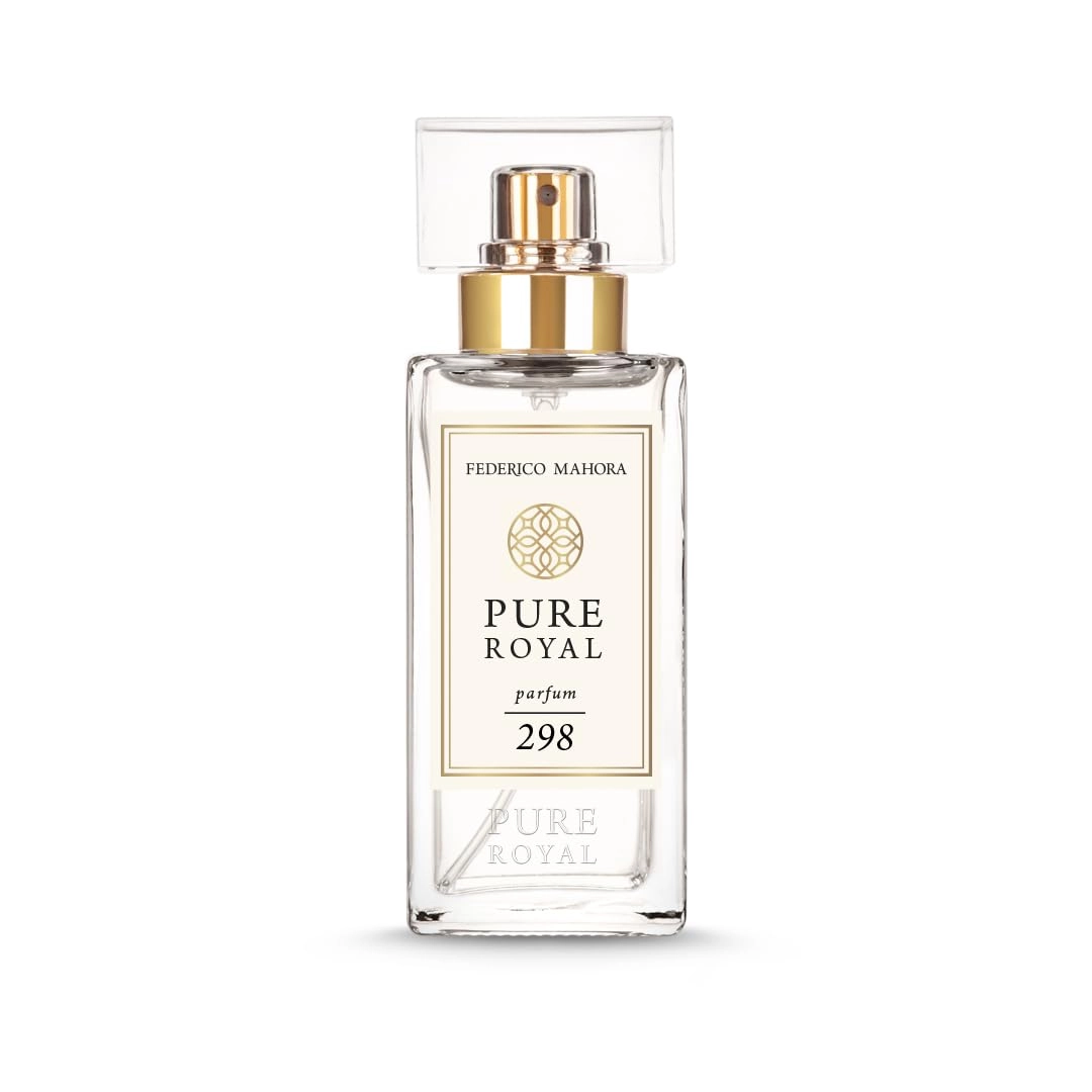 Chypre Eau de Parfum 50 ml